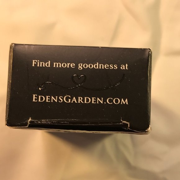 Eden's Garden |TAMANU Carrier Oil | 3.4 ounces - Picture 5 of 6